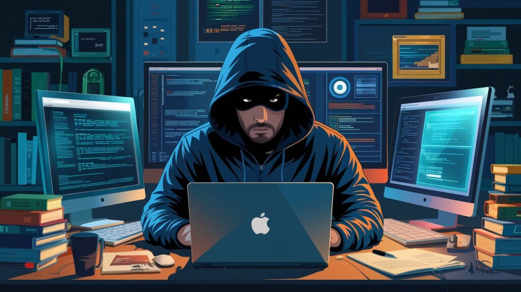 CyberXsociety