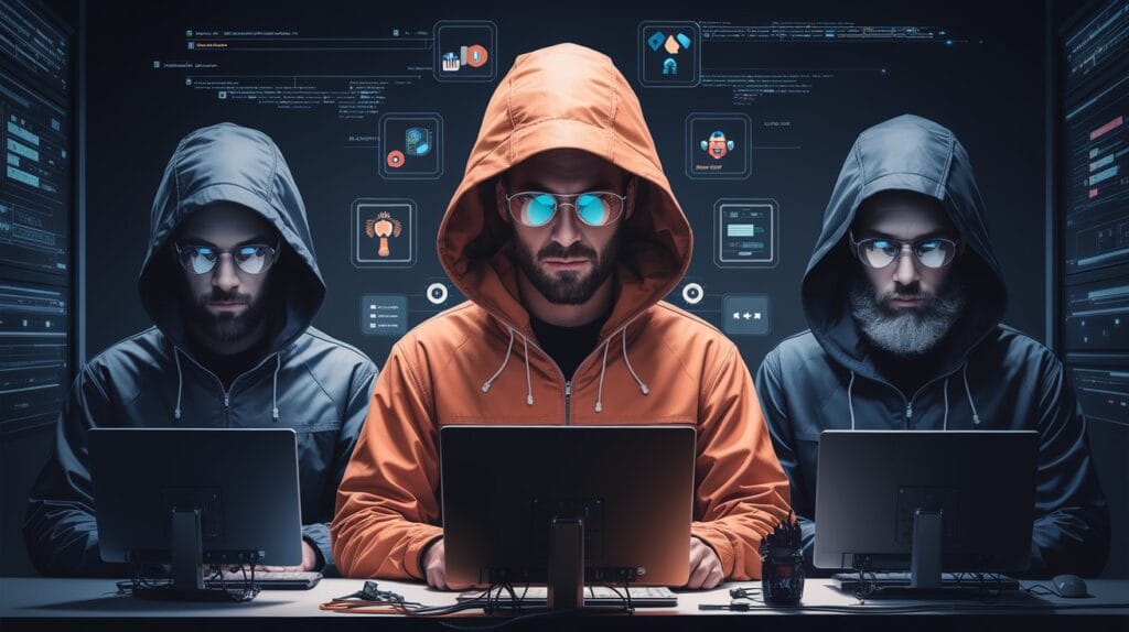 How to Automate Tasks in Linux Using Cron Jobs: Step-by-Step Guide - CyberXsociety
