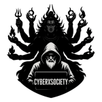 cropped-cropped-new-CXS-Logo.png